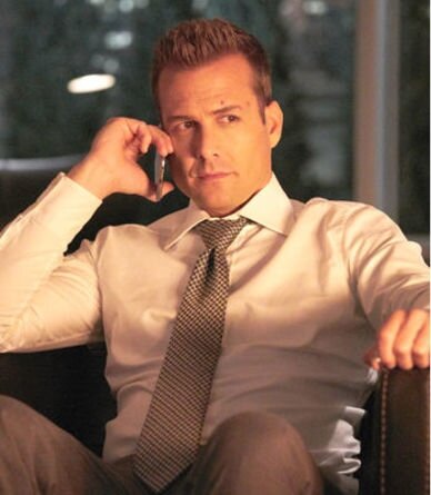 Momento III (futuro II)