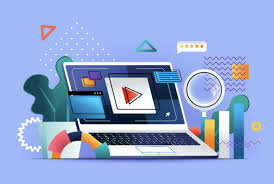 Tendencias en Marketing 2022