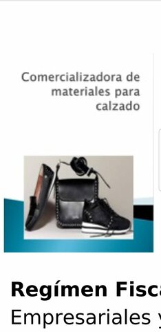 Momentos III (futuro III)