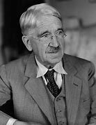 John Dewey