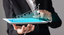 Timeline: EVOLUCION HISTORICA DE LA ADMINISTRACION