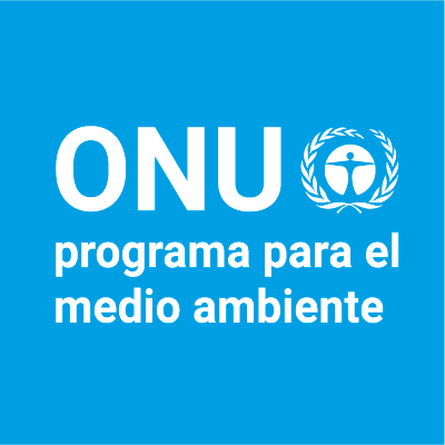 Conferencia de la ONU sobre el medio ambiente