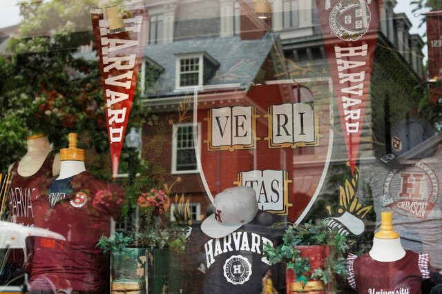 Contabilidad de Gestión (Renacimiento)