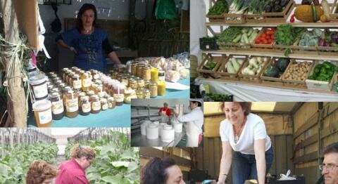 Remover la comercializaciòn