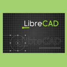 Comercialización del primer CAD