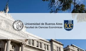 Creación del Observatorio Cultural en Argentina