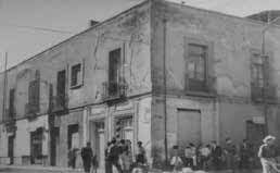 Academia de la Medicina