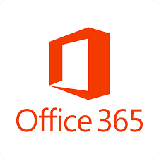 LLEGA OFFICE 365