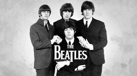 Timeline: The 10 main events of the Beatles