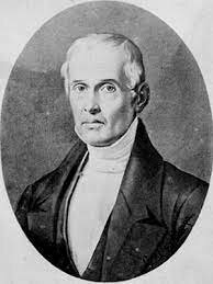 Establecimiento de Ciencias Médicas