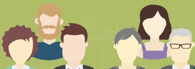 1989 - The internet becomes legitimate