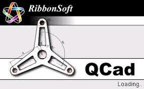 RibbonSoft