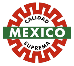 Sociedad Mexicana para el desarrollo de calidad total.