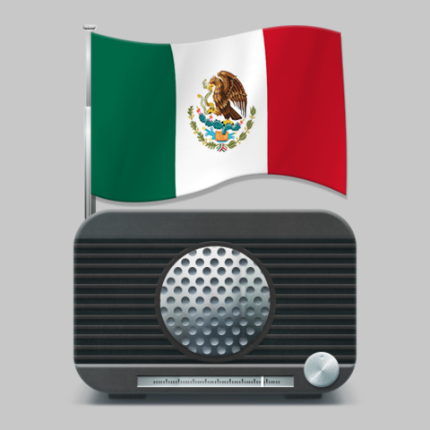 La radio en México