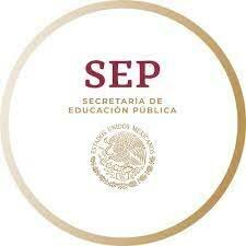 1921 "Creación de la SEP en México"