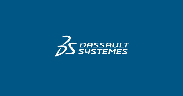 Dassault Systèmes