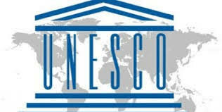 1948 "Fundación de la UNESCO"