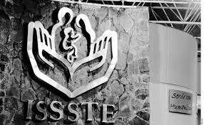 Instituto de Seguridad y Servicios Sociales de los Trabajadores del Estado
