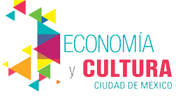 Se realiza el Primer Foro de Economía y Cultura
