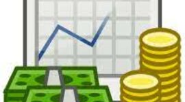 Timeline: La economía en el tiempo