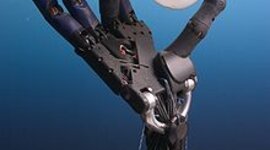 Timeline: Historia de La Robotica