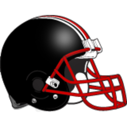 Norwayne vs Orrville (Regional Semi-Finals)