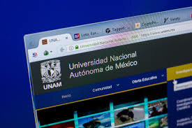 Educación a distancia -Sistema Universidad Abierta (SUA). Universidad Nacional Autonoma de Mexico (UNAM)