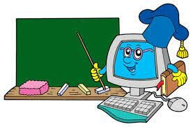 Uso de las tecnologías en fortalecimiento de modalidades educativas.