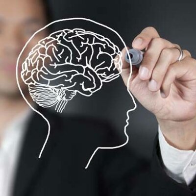 Timeline: Modelos Científicos