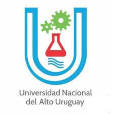 Timeline: Breve recorrido histórico de la Universidad Nacional del Alto Uruguay