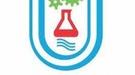 Timeline: Breve recorrido histórico de la Universidad Nacional del Alto Uruguay