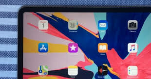 Tercer generación multimedia