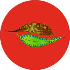 The International Conference of Association for Cultural Economics