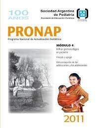 PRONAP