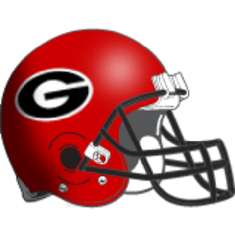 Norwayne vs. Girard (Regional Finals)