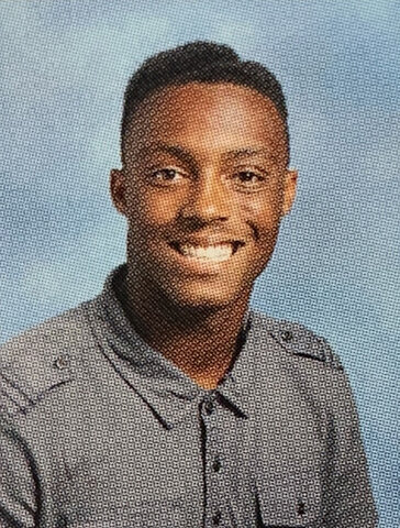 Juice Wrld Graduates High School