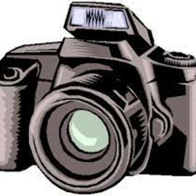 Timeline: Historia de la fografía