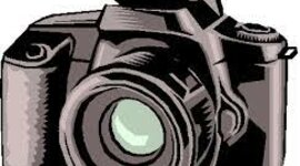 Timeline: Historia de la fografía