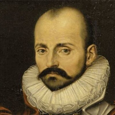 Timeline: 1,301 Filosofía Renacentista