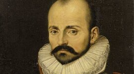 Timeline: 1,301 Filosofía Renacentista