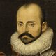 Montaigne