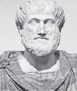 Aristóteles