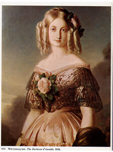 Romanticismo 900-1250