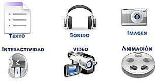 1967 Finales de los años sesenta. Inicia la enseñanza multimedia a distancia.