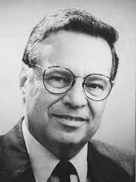 Miguel Angel Rodríguez Echeverría