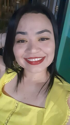 Universidad Tecnológica de Honduras