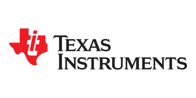 Primera calculadora electrónica portátil.