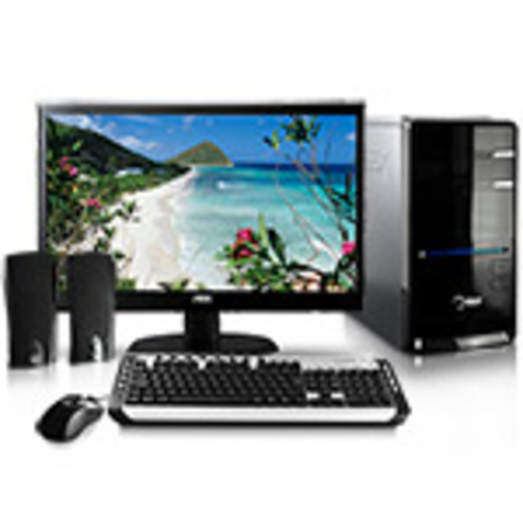 A INTERNET cresce no mundo