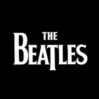 Timeline: "The Beatles"