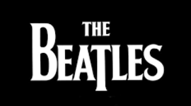 Timeline: "The Beatles"